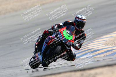media/Mar-12-2022-SoCal Trackdays (Sat) [[152081554b]]/Turn 10 (130pm)/